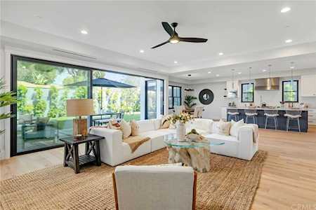 1400 Manzanita Lane Manhattan Beach, CA 90266