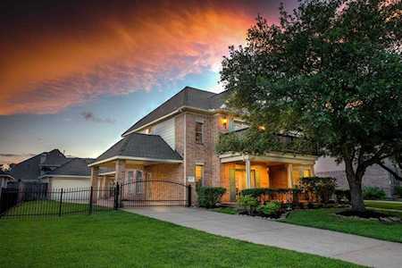 10315 Pitcataway Dr Spring, TX 77379
