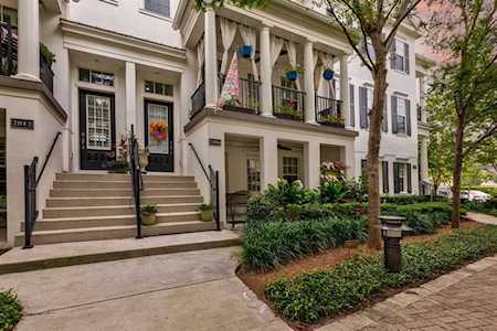 2006 Brink ALLEY Orlando, FL 32814