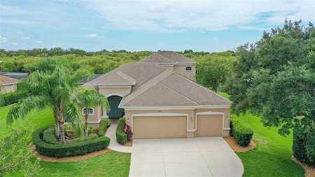 363 Snapdragon LOOP Bradenton, FL 34212