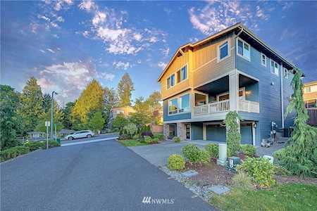 4935 233rd Ave SE Issaquah, WA 98029