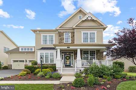 24199 Audubon Trail Dr Aldie, VA 20105
