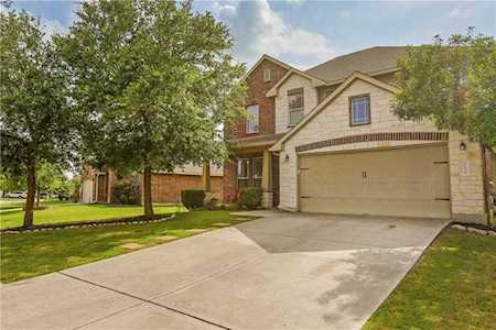 154 Calline Mayes RUN Buda, TX 78610