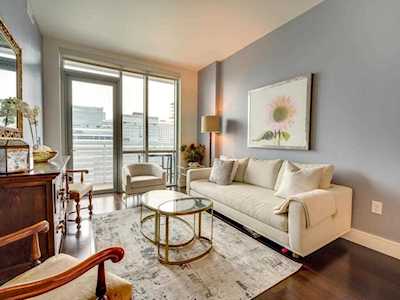 222 West Ave #2809 Austin, TX 78701