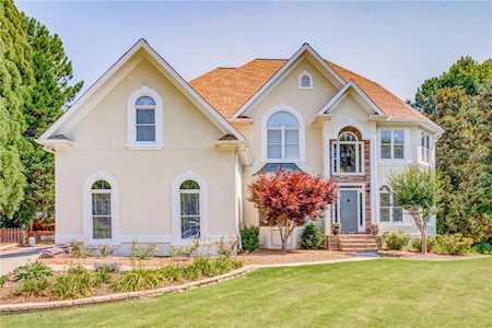 955 Water Grove Ct Roswell, GA 30075