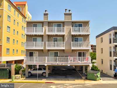 12 140th St #1 Ocean City, MD 21842