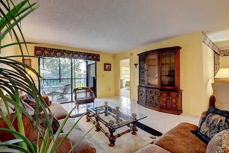 6037 Pointe Regal Circle #408 Delray Beach, FL 33484