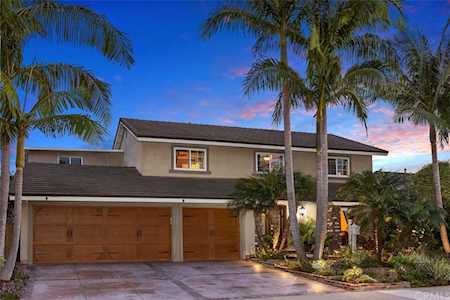 6902 Via Angelina Dr Huntington Beach, CA 92647