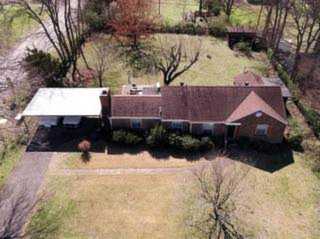 901 Tower Pl Nashville, TN 37204