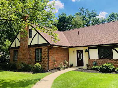 5563 Naiche Road Columbus, OH 43213