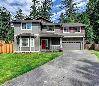 1403 Weaver Way Snohomish, WA 98290