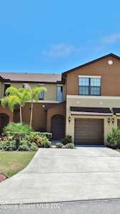 1410 Lara Circle #104 Rockledge, FL 32955