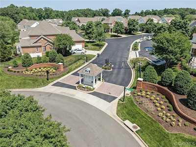 3413 Manor Grove Circle Glen Allen, VA 23059