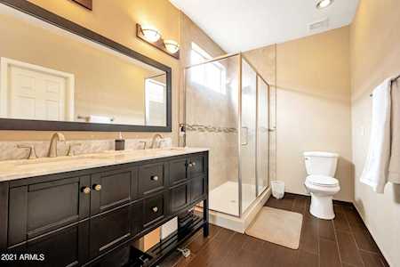 2803 W Ivanhoe Street Chandler, AZ 85224