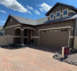 20384 E 53rd Ave Denver, CO 80249