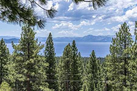 400 Fairview Blvd . Blvd Incline Village, NV 89451
