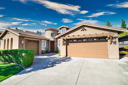 5060 Dodson Ln Sacramento, CA 95835