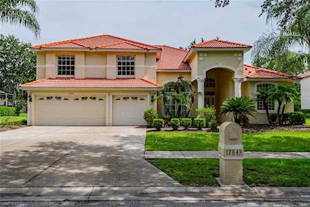 17843 Arbor Greene Dr Tampa, FL 33647