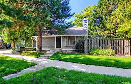 10221 E Peakview Ave Englewood, CO 80111
