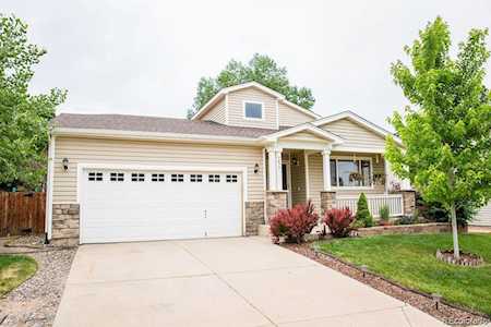 7477 Eagle Rock Littleton, CO 80123
