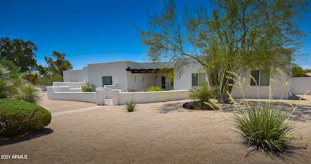 6149 E Surrey Avenue Scottsdale, AZ 85254