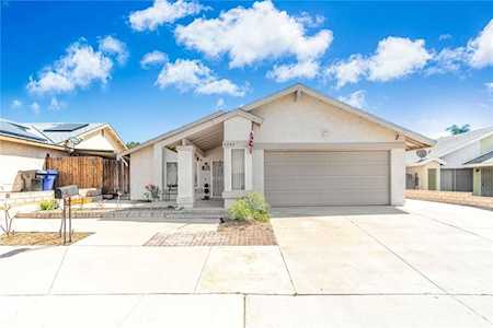 6264 Indian Camp Rd Jurupa Valley, CA 92509