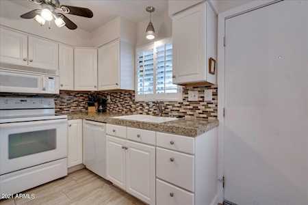 4600 N 68th Street #343 Scottsdale, AZ 85251