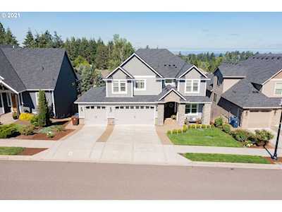 651 NW Ilwaco St Camas, WA 98607