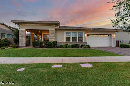 3731 E Arabian Drive Gilbert, AZ 85296