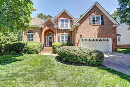 11620 Shadow Run Ln Glen Allen, VA 23059