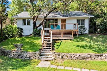 16203 Spring Branch TRL Austin, TX 78734