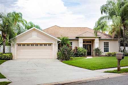 528 Dew Drop COVE Casselberry, FL 32707