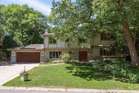 725 Windemere Curve Plymouth, MN 55441