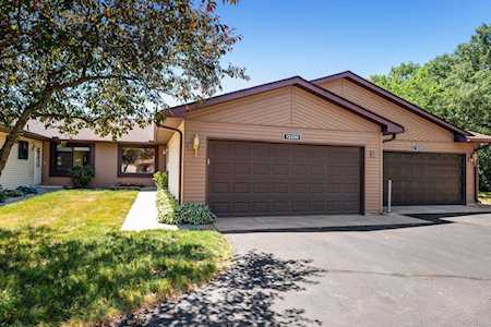 13356 Hughes Court Apple Valley, MN 55124