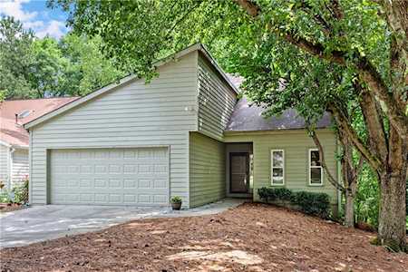 400 Colony Cove Johns Creek, GA 30022