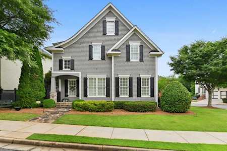 3120 Gadsden St Alpharetta, GA 30022