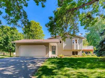 1863 Fox Run Centerville, MN 55038