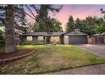 14800 NE 7th St Vancouver, WA 98684