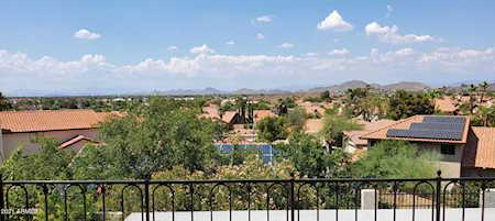 1026 E Tierra Buena Lane Phoenix, AZ 85022