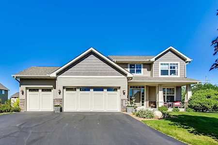 5650 102nd Court N Brooklyn Park, MN 55443