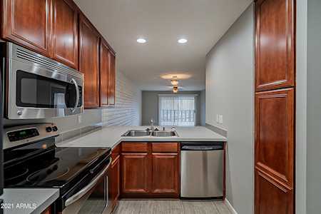 4354 N 82nd Street #260 Scottsdale, AZ 85251