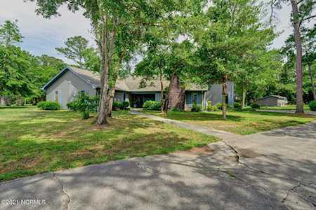 136 Grainger Point Road Wilmington, NC 28409