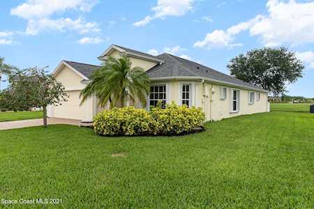 3502 Siderwheel Drive Rockledge, FL 32955