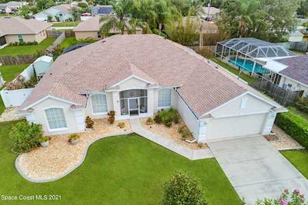 6140 Adele Street Cocoa, FL 32927