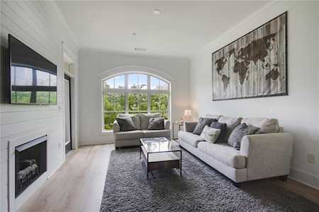 625 Piedmont Ave NE #1027 Atlanta, GA 30308