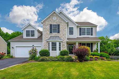 7449 Mirliton Court Galena, OH 43021