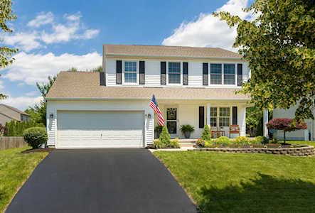 241 Indigo Blue Street Delaware, OH 43015