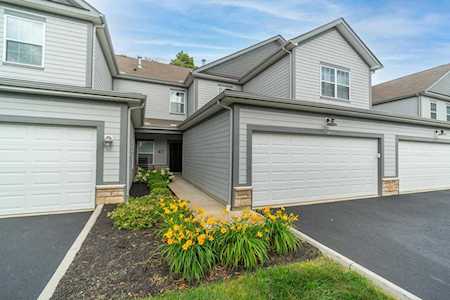 740 Redwood Lane Lewis Center, OH 43035
