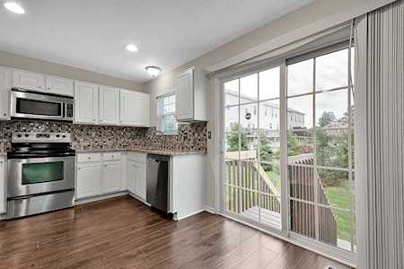 3673 Fish Hawk Landing Columbus, OH 43230