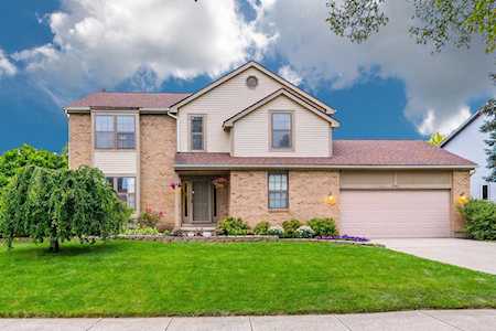 3282 Farmbrook Drive Grove City, OH 43123